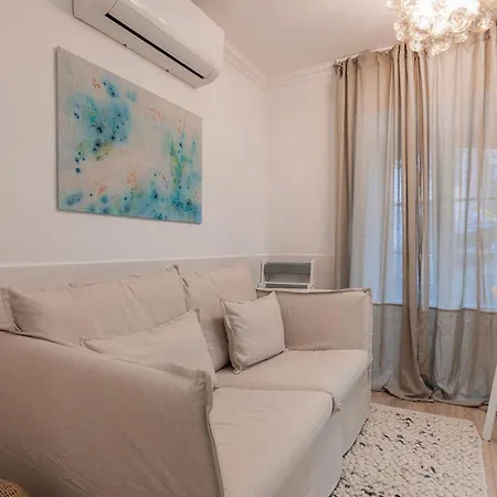 Garcia 38 III Apartment Lisbon Exterior photo